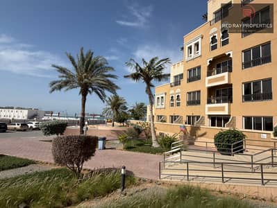 Estudio para en Venta en Al Marjan Island, Ras Al Khaimah - WhatsApp Image 2026-04-27 at 11.00. 35 PM. jpeg