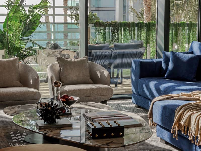 3 Living room(1). jpg