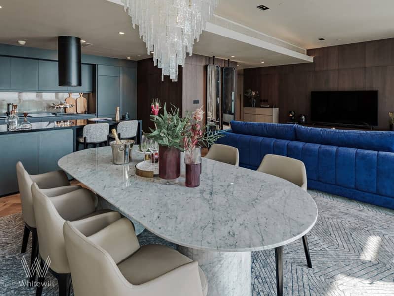 5 Dining area and living room. jpg