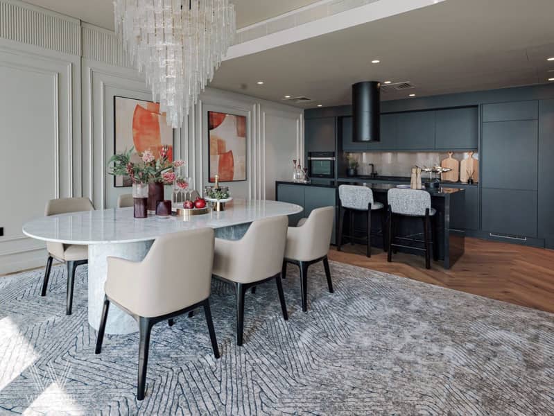 6 Dining area(2). jpg