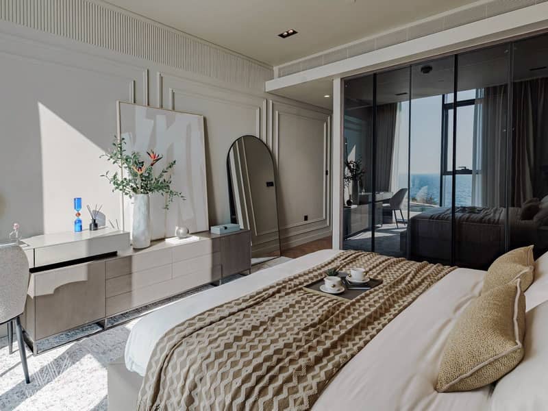 9 Master bedroom(4). jpg