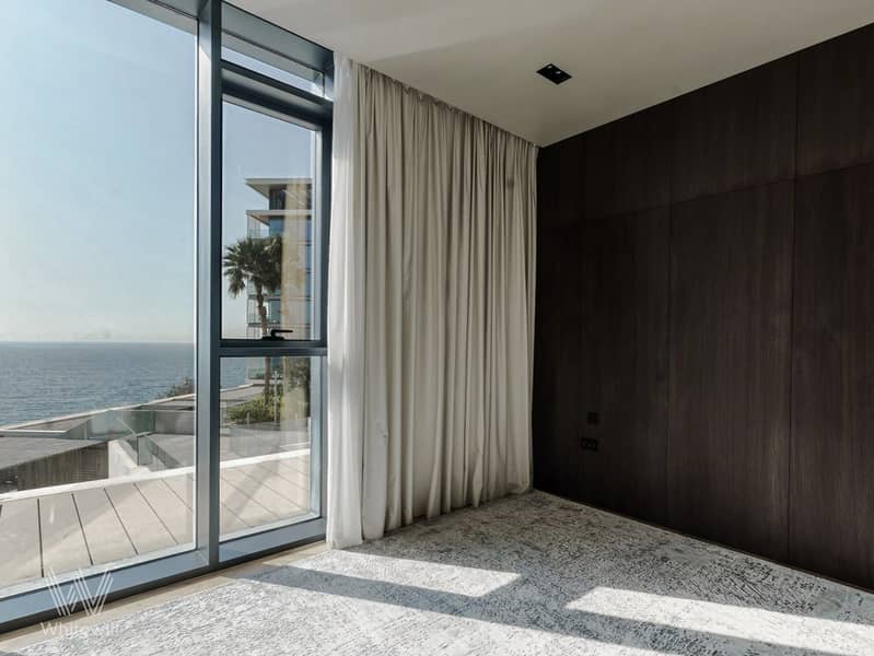 11 Second bedroom. jpg