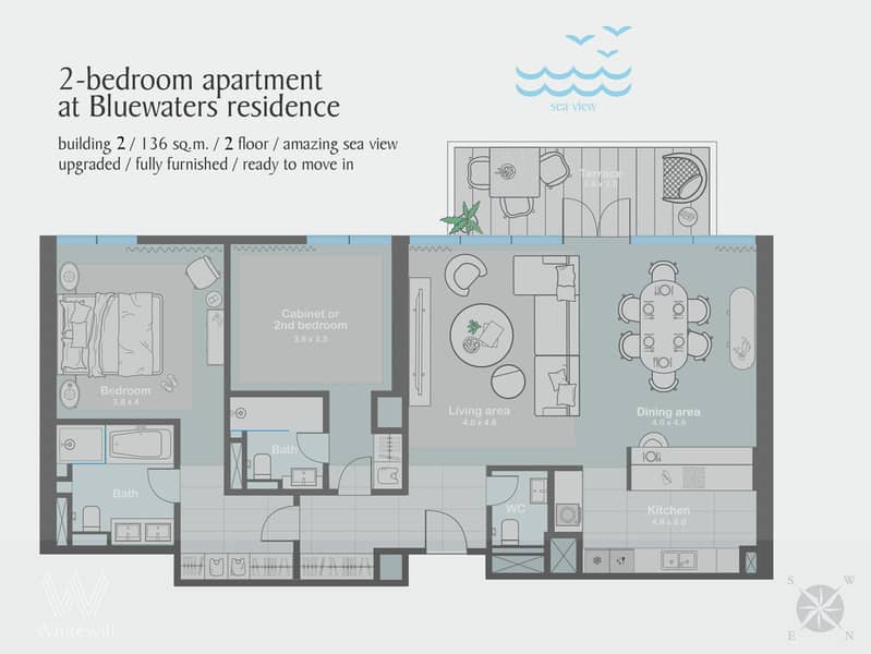 15 Floor plan . jpg