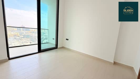 1 Bedroom Apartment for Rent in Jumeirah Village Circle (JVC), Dubai - WhatsApp Image 2026-04-28 at 1.29. 20 PM (5). jpeg
