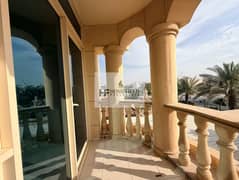 Pvt. balcony-amazing spacious studio | Sep. kitchen | Wardrobe | Bathtub | parking