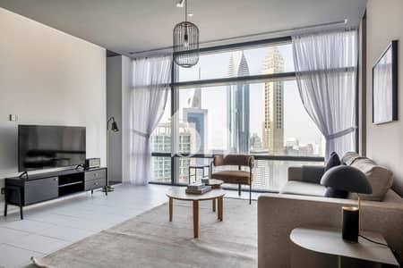 1 Schlafzimmer Wohnung zum zum Verkauf in DIFC, Dubai - images image img 1 Schlafzimmer Wohnung zum zum Verkauf in DIFC, Dubai - images image img