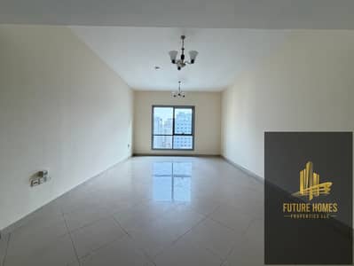 2 Bedroom Flat for Rent in Al Taawun, Sharjah - IMG_9127. jpg