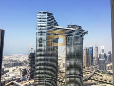 فلیٹ 2 غرفة نوم للايجار في وسط مدينة دبي، دبي - IMG_6197. JPG