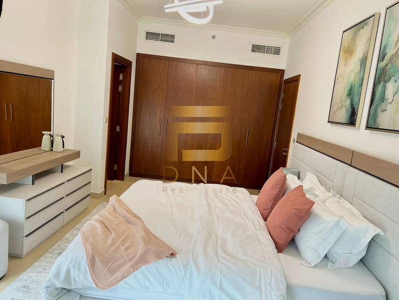 23 WhatsApp Image 2026-04-27 at 2.43. 02 PM (8). jpeg