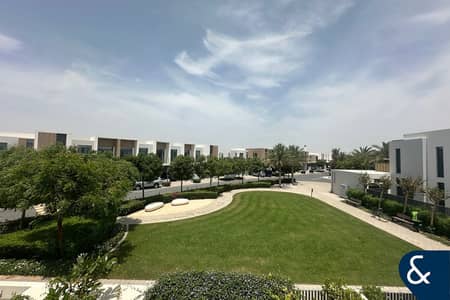 3 habitaciones Villa para en Venta en Arabian Ranches 3, Dubai - Villa en Arabian Ranches 3,Spring, 3 dormitorios, 3100000 AED - 14999501 3 habitaciones Villa para en Venta en Arabian Ranches 3, Dubai - Villa en Arabian Ranches 3,Spring, 3 dormitorios, 3100000 AED - 14999501