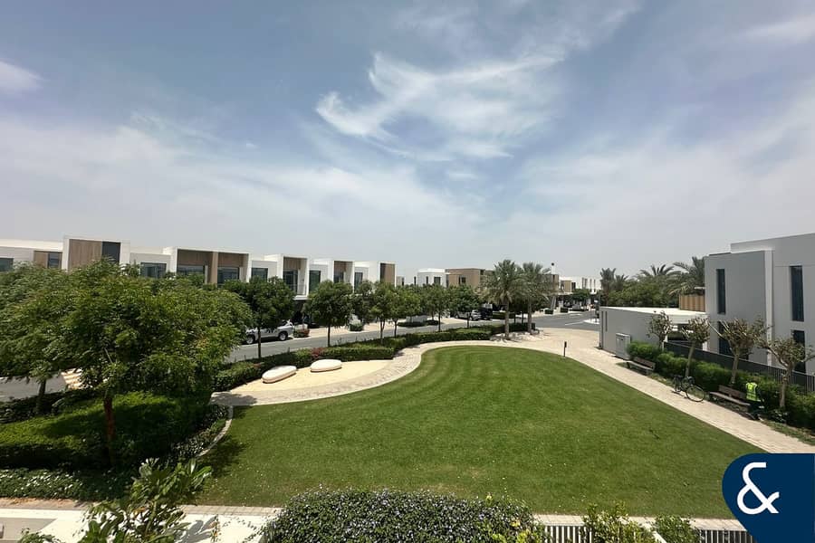 Villa en Arabian Ranches 3,Spring, 3 dormitorios, 3100000 AED - 14999501 Villa en Arabian Ranches 3,Spring, 3 dormitorios, 3100000 AED - 14999501