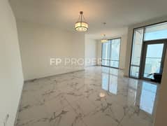 شقة في برج نوره،مدينة الحبتور،الخليج التجاري 3 غرف 210000 درهم - 14999160