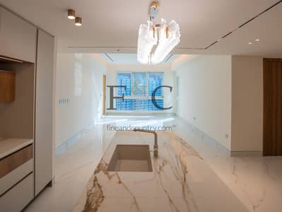 3 Schlafzimmer Wohnung zum zur Miete in Palm Jumeirah, Dubai - _DSC2301. jpg 3 Schlafzimmer Wohnung zum zur Miete in Palm Jumeirah, Dubai - _DSC2301. jpg