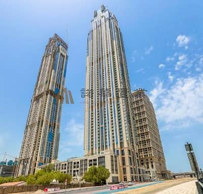 1 Bedroom Flat for Rent in Business Bay, Dubai - image. png 1 Bedroom Flat for Rent in Business Bay, Dubai - image. png