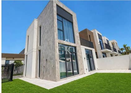 4 Bedroom Villa for Rent in Arabian Ranches 3, Dubai - 4 Bedroom Townhouse for Rent in Prime Location
