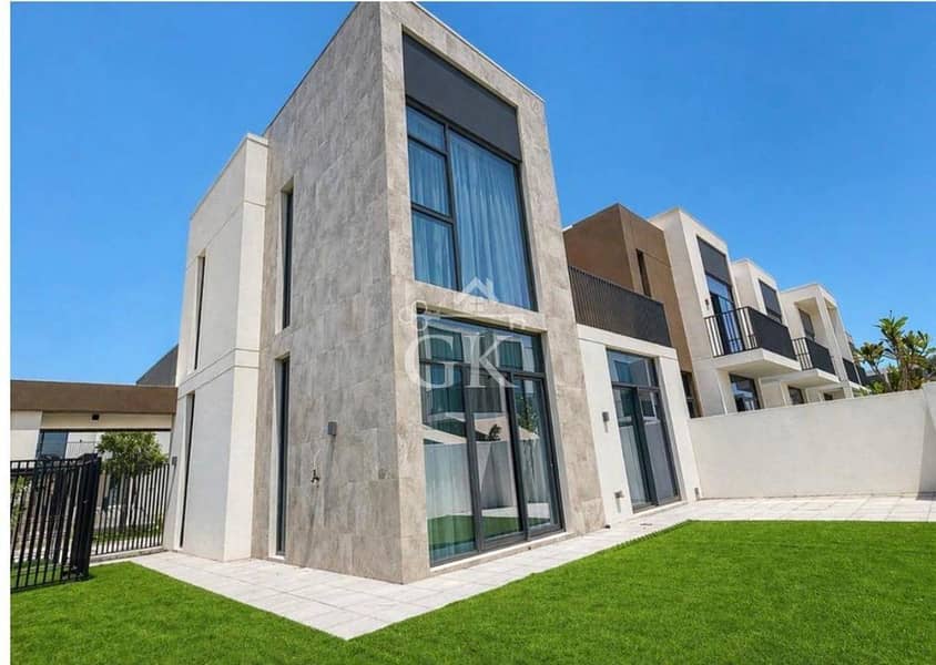 4 Bedroom Townhouse for Rent in Prime Location 4 Bedroom Townhouse for Rent in Prime Location