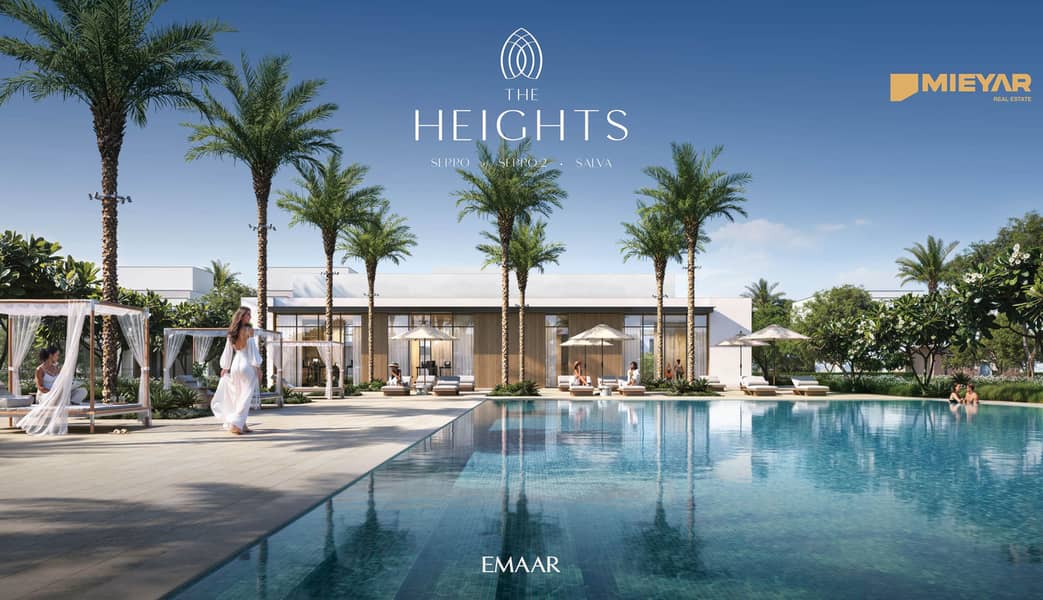 6 THE_HEIGHTS_communal_pool_v01_the_heights_3D_render_by_VV. jpg