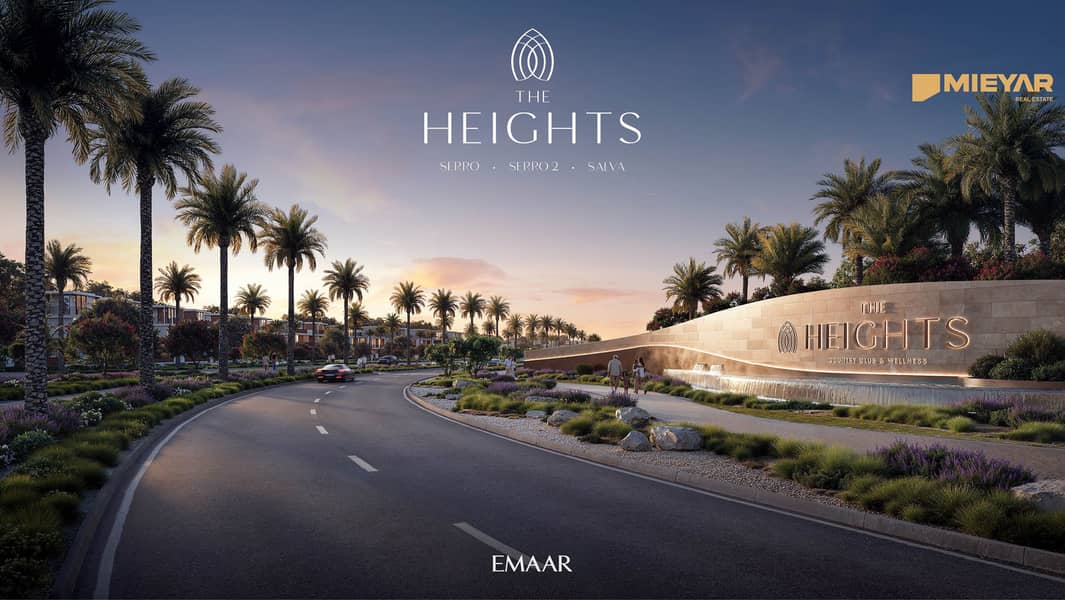 8 THE_HEIGHTS_Gateway Feature 2_The Heights_3D_render_by_VV_. jpg