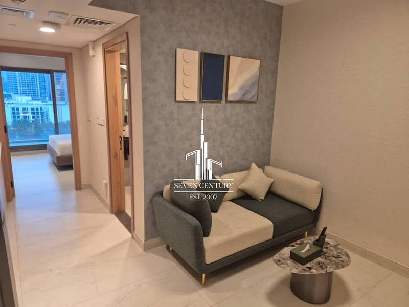 Luxury Wellness Living | Prime Unit | Good Investment Luxury Wellness Living | Prime Unit | Good Investment