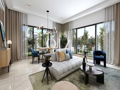 4 habitaciones Villa para en Venta en Dubai Investments Park (DIP), Dubai - img463. jpg 4 habitaciones Villa para en Venta en Dubai Investments Park (DIP), Dubai - img463. jpg