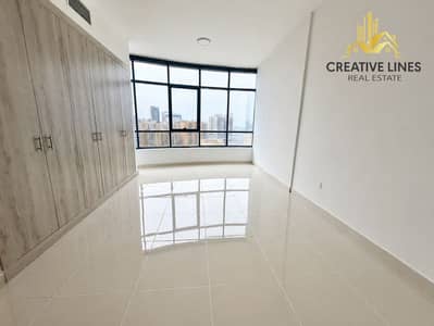 2 Schlafzimmer Wohnung zum zur Miete in Al Nahda (Dubai), Dubai - 1000553313. png