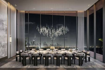 2 Bedroom Apartment for Sale in Meydan Horizon, Dubai - Urgent Sale | Bulk Deal | Under Original Price 2 Bedroom Apartment for Sale in Meydan Horizon, Dubai - Urgent Sale | Bulk Deal | Under Original Price