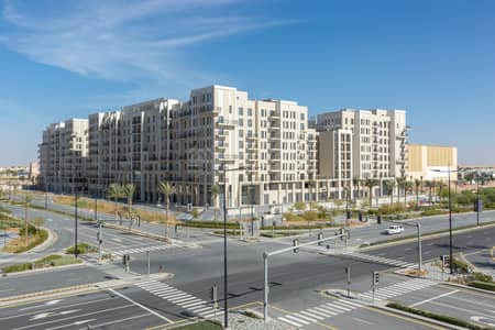 城市广场, 迪拜 1 卧室单位待租 - 位于城市广场,沃达公寓,沃达公寓2号 1 卧室的公寓 60000 AED - 14994499 城市广场, 迪拜 1 卧室单位待租 - 位于城市广场,沃达公寓,沃达公寓2号 1 卧室的公寓 60000 AED - 14994499