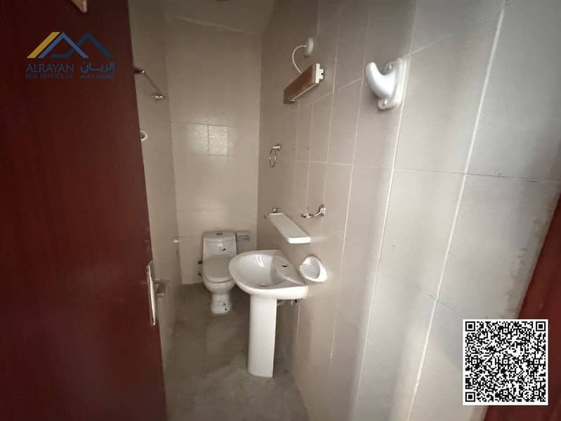 8 8c298171-5c2c-4fc3-996a-2ed6ed2586dc. jpg