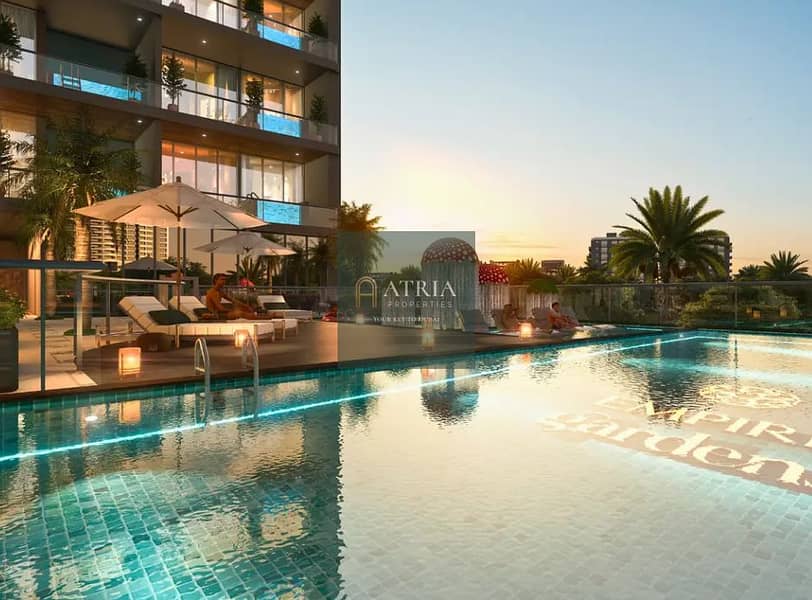 11 4. PNG