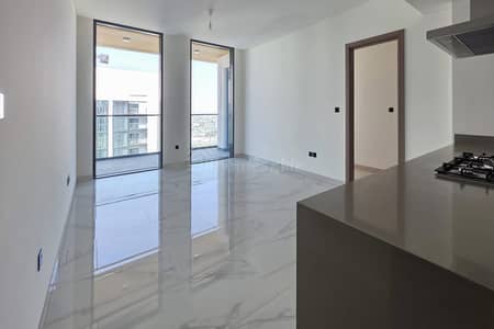 2 Bedroom Apartment for Sale in Sobha Hartland, Dubai - High Floor I City View I Ready To Move In