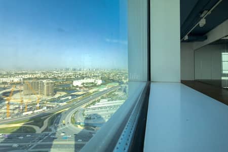 Office in Affitto a Jumeirah Lake Towers (JLT), Dubai - Ufficio a Jumeirah Lake Towers (JLT)，JLT Cluster N，The Dome, 320000 AED - 14966904