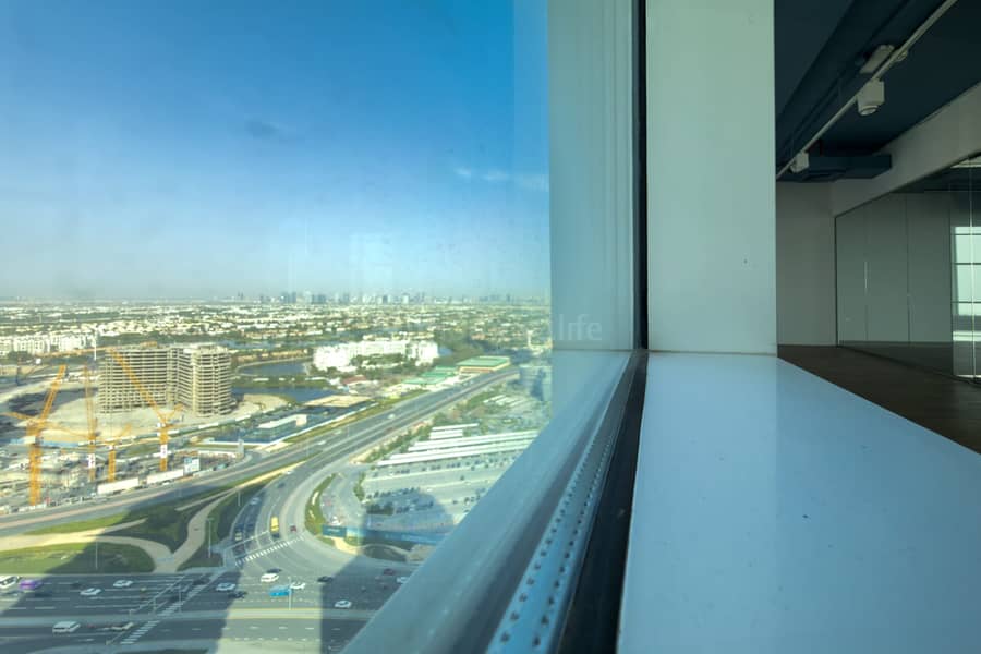 Ufficio a Jumeirah Lake Towers (JLT),JLT Cluster N,The Dome, 320000 AED - 14966904 Ufficio a Jumeirah Lake Towers (JLT),JLT Cluster N,The Dome, 320000 AED - 14966904