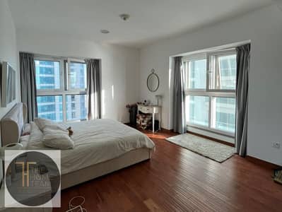 2 Schlafzimmer Wohnung zum zur Miete in Dubai Marina, Dubai - WhatsApp Image 2025-09-08 at 10.58. 37 AM (1). jpeg