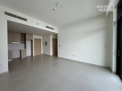 2 Slaapkamers Appartement te Huur in Dubai Hills Estate, Dubai - Appartement in Dubai Hills Estate,Golf Grand, 2 slaapkamers, 140000 AED - 14999896 2 Slaapkamers Appartement te Huur in Dubai Hills Estate, Dubai - Appartement in Dubai Hills Estate,Golf Grand, 2 slaapkamers, 140000 AED - 14999896