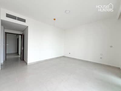 4 Slaapkamers Villa te Huur in Arabian Ranches 3, Dubai - Villa in Arabian Ranches 3，Elie Saab，Elie Saab 1, 4 slaapkamers, 400000 AED - 14999910