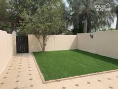 | 2 beds + Study | Available in July