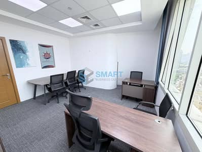 Office for Rent in Barsha Heights (Tecom), Dubai - WhatsApp Image 2026-04-28 at 12.12. 46 PM (3). jpeg Office for Rent in Barsha Heights (Tecom), Dubai - WhatsApp Image 2026-04-28 at 12.12. 46 PM (3). jpeg
