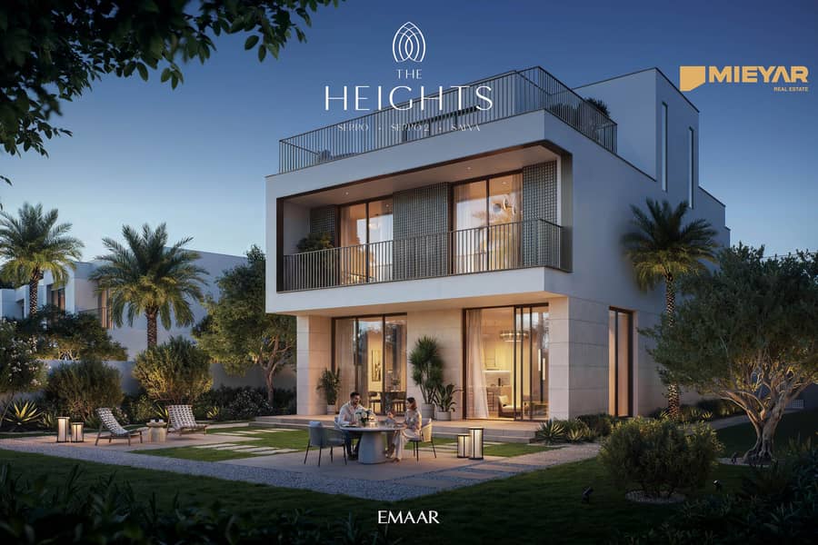 2 THE_HEIGHTS_5_br_type_b_back_the_heights_3D_render_by_VV. jpg