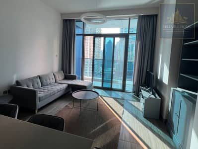 1 Bedroom Apartment for Rent in Jumeirah Lake Towers (JLT), Dubai - 10. jpeg