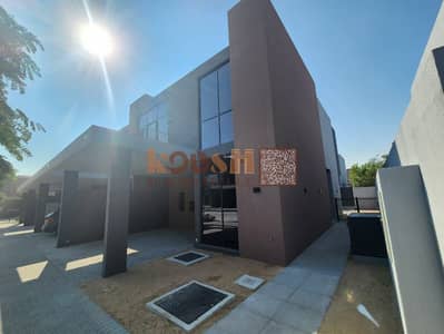 4 Bedroom Townhouse for Rent in Tilal City, Sharjah - WhatsApp Image 2026-04-28 at 10.50. 13. jpeg 4 Bedroom Townhouse for Rent in Tilal City, Sharjah - WhatsApp Image 2026-04-28 at 10.50. 13. jpeg