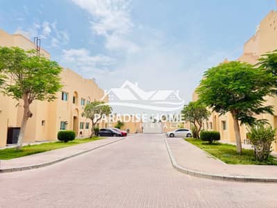 8 Bedroom Villa for Rent in Al Samha, Abu Dhabi - IMG_8021. jpg 8 Bedroom Villa for Rent in Al Samha, Abu Dhabi - IMG_8021. jpg