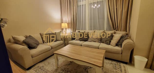 تاون هاوس 3 غرف نوم للايجار في (أكويا من داماك) داماك هيلز 2، دبي - cb0d930d-4529-4b9e-bd9e-2f03b41d26c5. jpg
