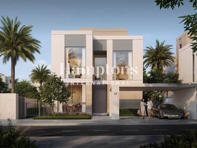 山谷小区, 迪拜 4 卧室别墅待售 - 位于山谷小区,Ovelle 4 卧室的别墅 7091888 AED - 15000082 山谷小区, 迪拜 4 卧室别墅待售 - 位于山谷小区,Ovelle 4 卧室的别墅 7091888 AED - 15000082