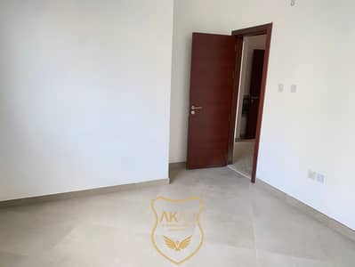 1 Bedroom Flat for Rent in Al Qulayaah, Sharjah - IMG_3660. jpg 1 Bedroom Flat for Rent in Al Qulayaah, Sharjah - IMG_3660. jpg