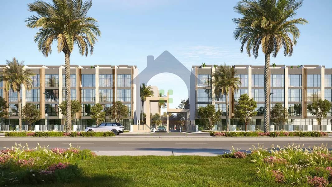 2 Khalifa village 1. webp
