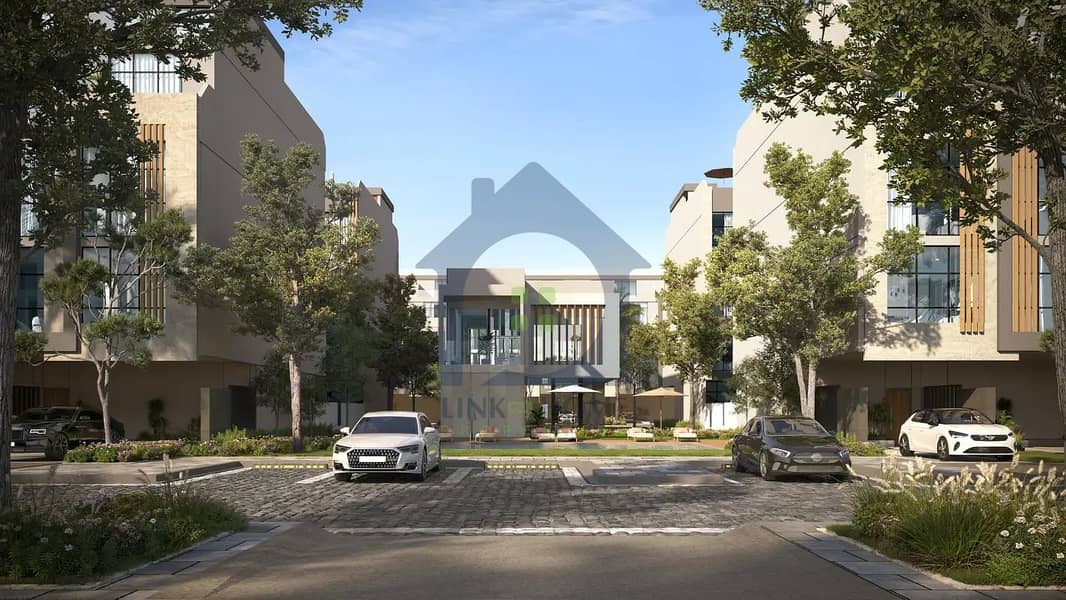 Khalifa village 2. webp Khalifa village 2. webp