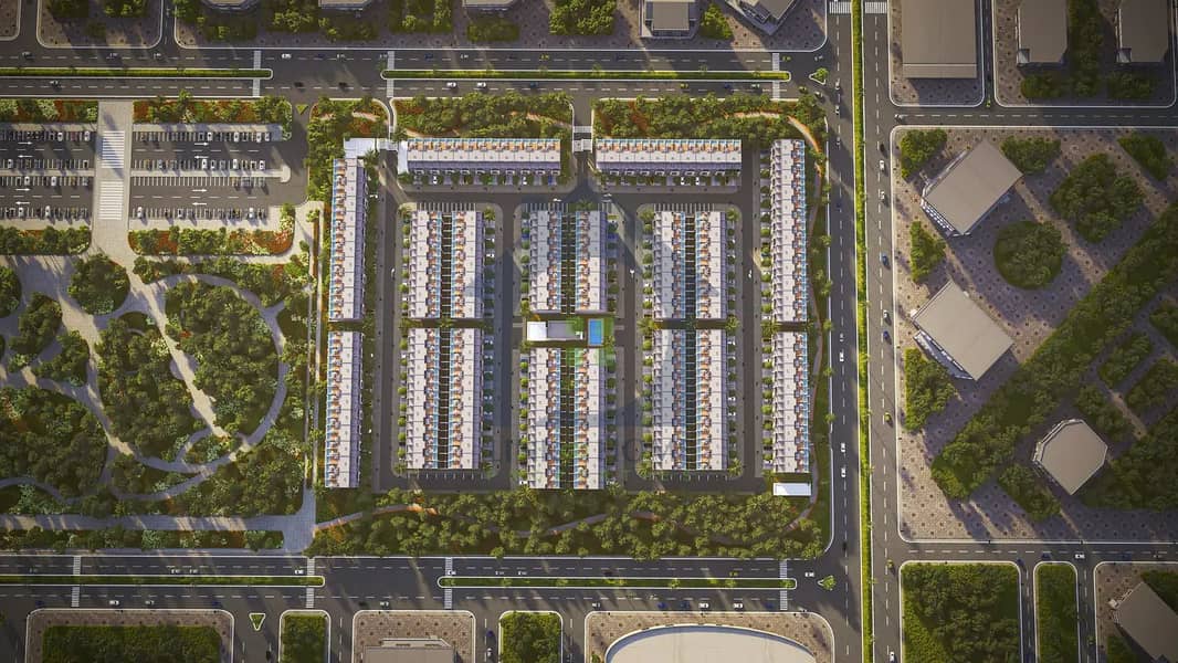 7 Khalifa village 8. webp