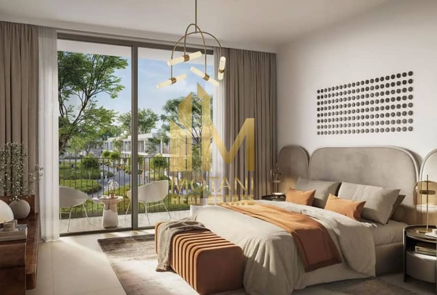 2 Bedroom - Logo Removed. png