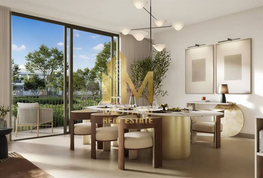 4 Dining - HQ. png