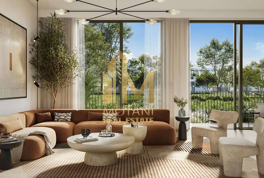 6 Living Room - Logo Removed. png
